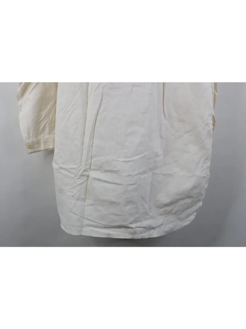 Vintage deadstock vtg